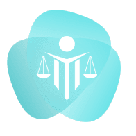 MyCases Cloud logo