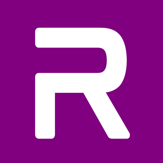 Raketa logo
