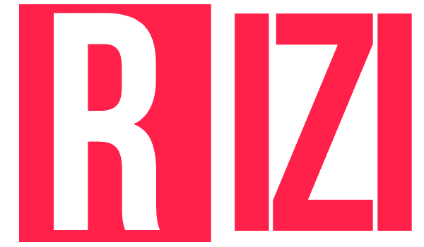 Rizi logo